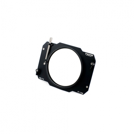 TILTA 110mm Lens Attachements for MB-T12 Clamp-On Matte Box