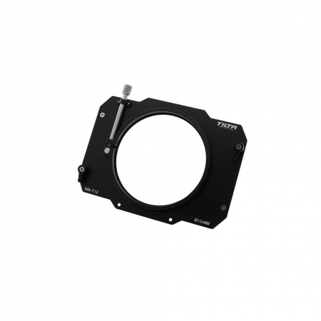 TILTA 104mm Lens Attachements for MB-T12 Clamp-On Matte Box