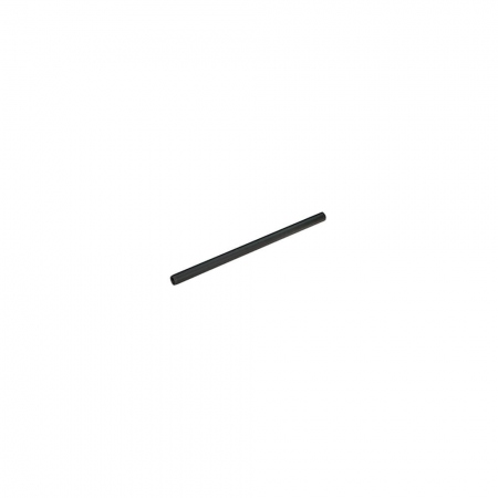 TILTA Aluminum rod 15*300mm Black