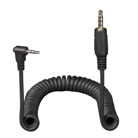 SYRP Sync Cable