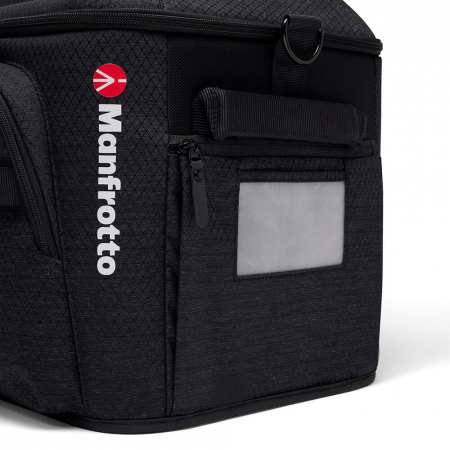 MANFROTTO Shoulder Bag Pro Light Cineloader Large