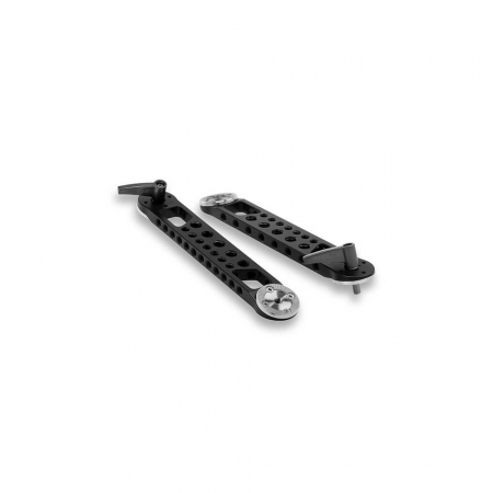 TILTA Handgrip extension arm (one pair)