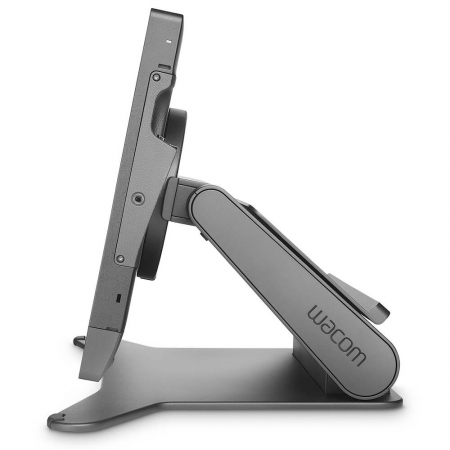 WACOM Pen Display Cintiq Pro 22 with Stand