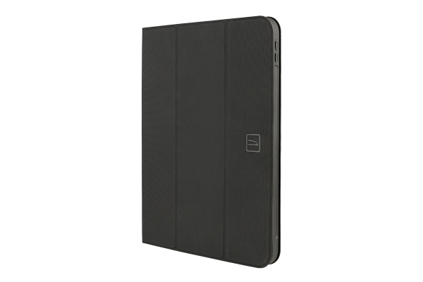 iPad 10.9&#039;&#039; (10th gen) 2022 UPP Case, Black