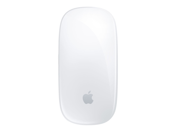 Apple Magic Mouse, White