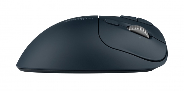 K:Trackball ProFit Ergo TB550 Wireless, Black