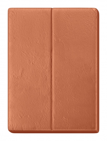 Modelleringsleire FIMO AIR light 125g Terracotta