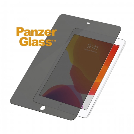 PanzerGlass iPad 10.2&quot; Privacy, (2019)