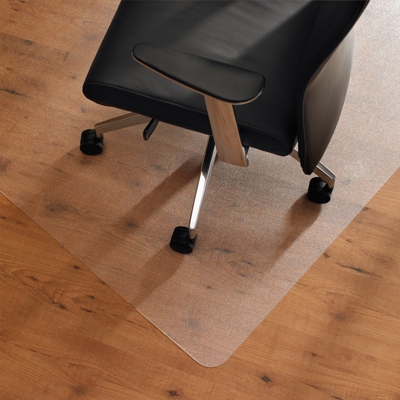 Ultimat Prof. chair mat PC 120x200 cm hard floor