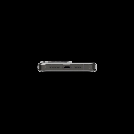 Iceland Pro MagSafe Compatible - iPhone 15 Pro