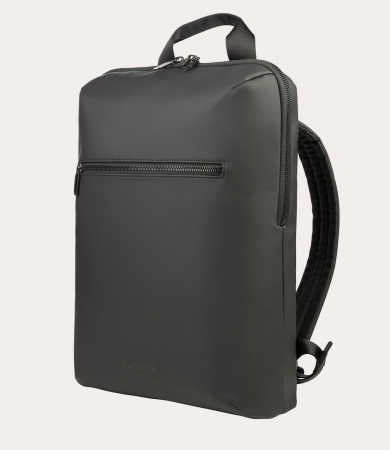 15,6&#039;&#039; Laptop Backpack GOMMO, Black