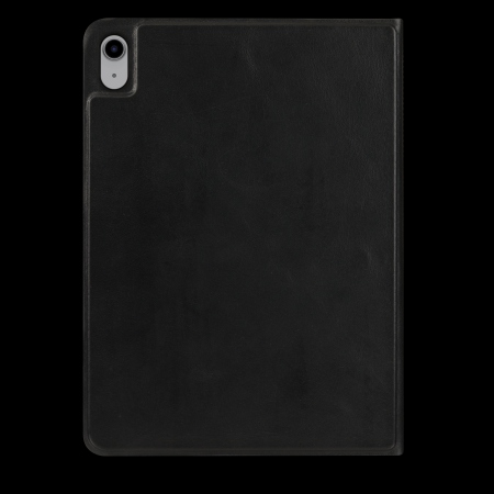 iPad 10.9&#039;&#039; (10th gen.) 2022 Case Risskov, Black