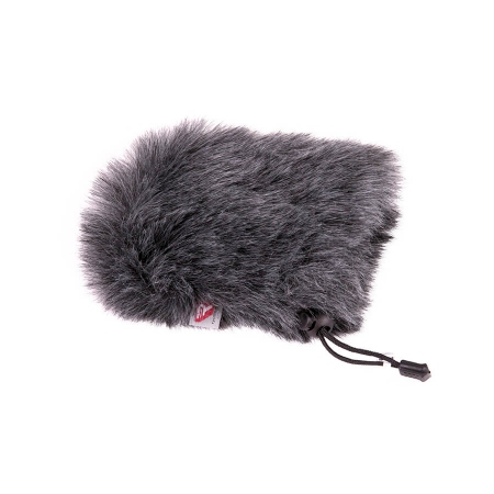 RYCOTE Mini Windjammer Neumann TLM 103