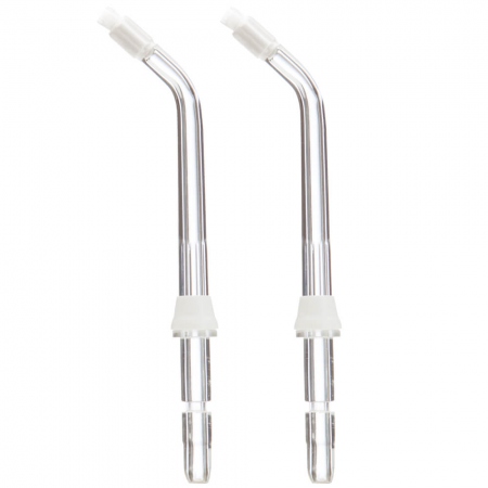 B.WELL Nozzle PRO-922 Orthodontic nozzle  2 pcs