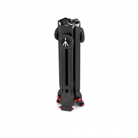 MANFROTTO Midtspreder MVASPRM