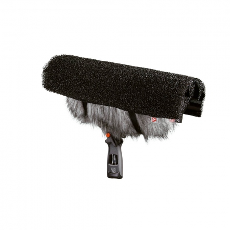 RYCOTE Duck Raincover 1