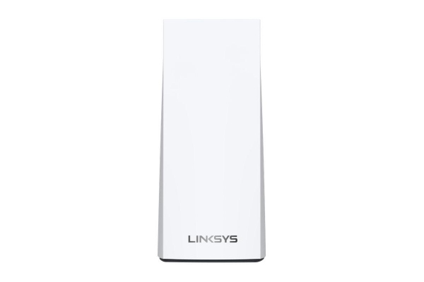 Linksys Atlas Pro 6: Dual-Band Mesh WiFi 6 System (2-Pack)