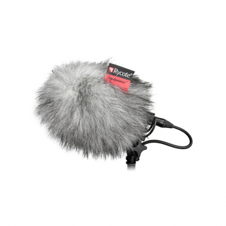 RYCOTE Windjammer BBG