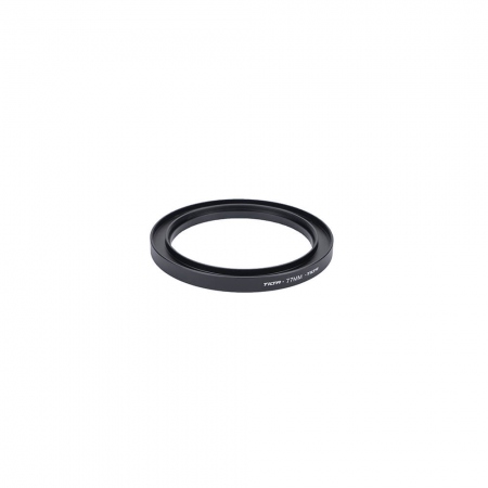 TILTA 77mm Adapter Ring for Tilta Mirage