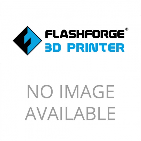 FLASHFORGE Threaded pipe Spare part for Creator Pro 2