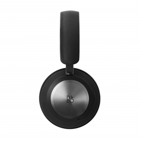 Bang &amp; Olufsen Beocom Portal UC Headset, Black