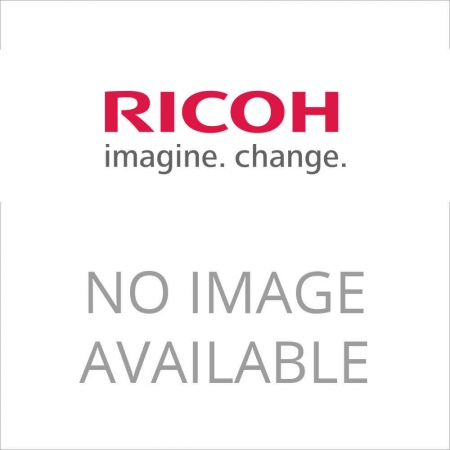 Ricoh IM C3510 black toner cartridge