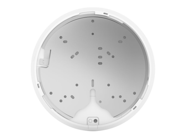 Ubiquiti Unifi U6-PRO WiFi 6 Access Point