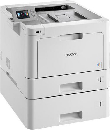 HL-L9310CDWT coulor laser printer