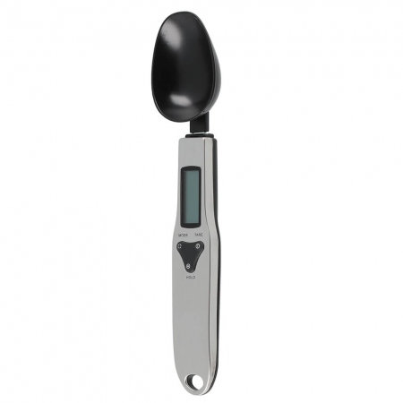 MAKU Spoon Digital Scale