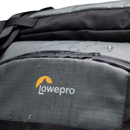 LOWEPRO Backpack Pro Trekker BP 650 AW II