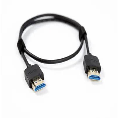 ACCSOON Hdmi cable A-A 50cm