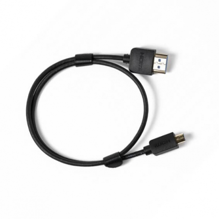 ACCSOON Hdmi cable A-D 50cm