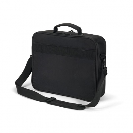 Laptop Bag Multi Eco CORE 13&#039;&#039;-14.1&#039;&#039;, Black