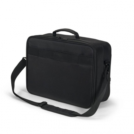 Laptop Bag Multi Twin Eco CORE 14&#039;&#039;-16&#039;&#039;, Black