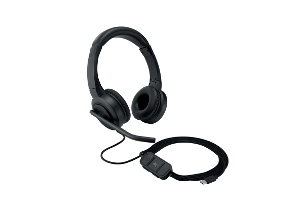 Kensington Headset H1000 USBC