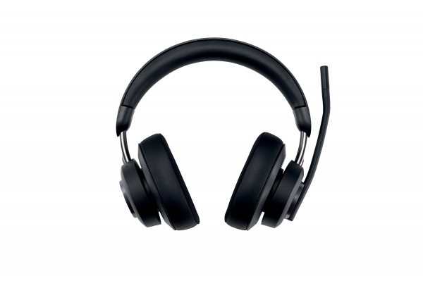 Kensington Headset H3000 Bluetooth OverEar