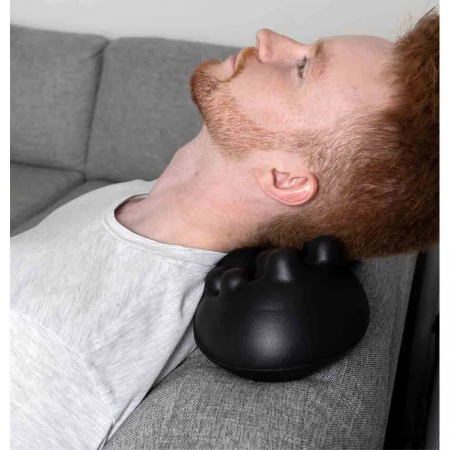 SWEDISH POSTURE Massager Trigger Point Neck