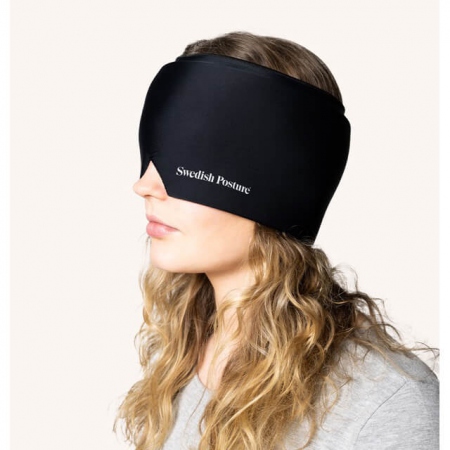 SWEDISH POSTURE Head Band Cooling