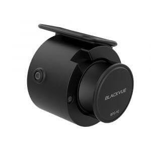 BLACKVUE Tamper Proof Case DR590X Front Cam