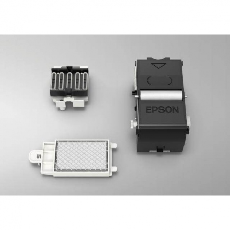 EPSON Head Cleaning Set S400216 SC-F2200