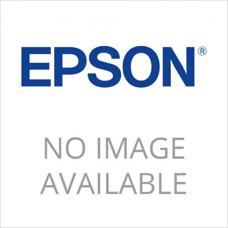 EPSON Cleaning Liquid for SC-F2200 (800ml)