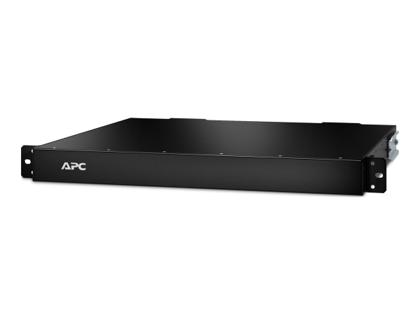 APC APC 5kVA and 6kVA Marine Filter Rack