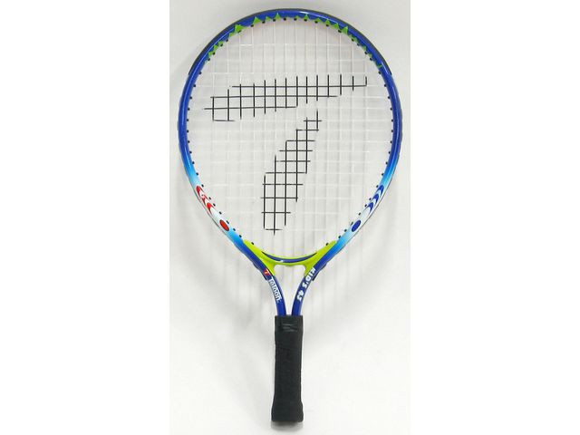 BildeTennisracket Junior 43Cm