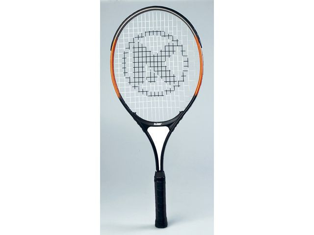 BildeTennisracket Junior 63Cm