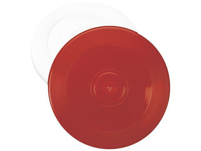 BildeFrisbee 22Cm (2 stk)