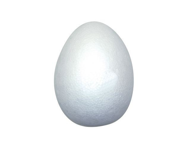 BildeIsoporegg 70X100Mm (25 stk)