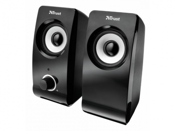 TRUST REMO 2.0 SPEAKER SET