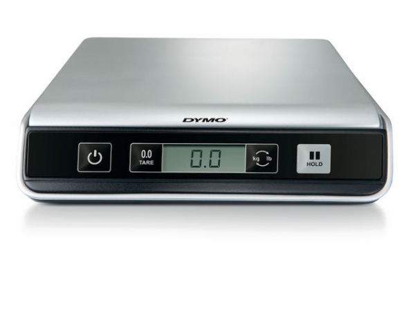 Dymo M10 Mail and shipping scale 10 kg