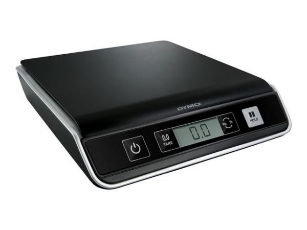 Dymo M5 Mail and shipping scale 5 kg