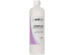 BildeOverflatedesinfeksjon Antibac 75% 0,75L